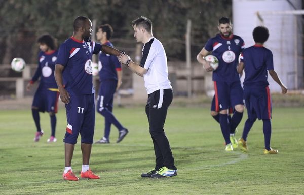 hajer14296350802710 (2)