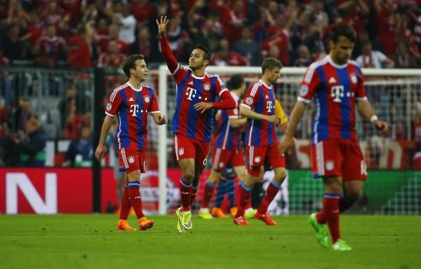 2015-04-21t190315z_72644595_mt1aci13690062_rtrmadp_3_football_reuters