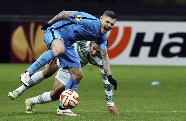 2015-02-26t194640z_457337536_gm1eb2r0abn01_rtrmadp_3_soccer-europa_reuters