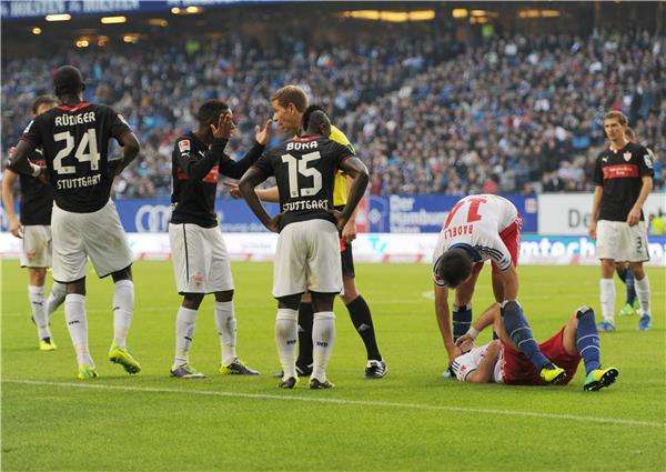 2013-10-20-03917211_epa