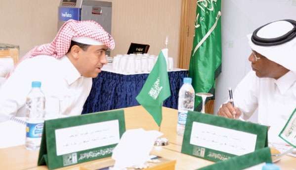 23b629bb69423649591a996f8sdfsdfsdf3a1dc95