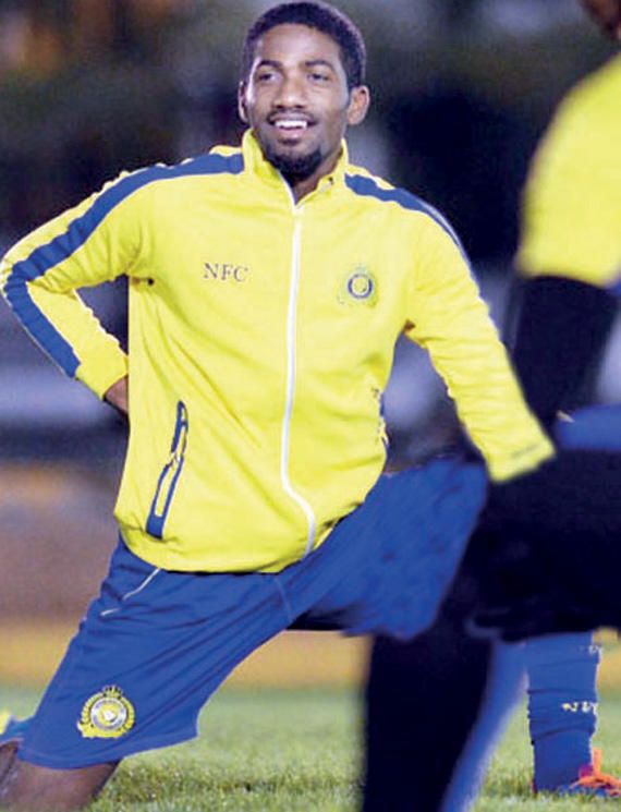 2a873af5d796085fa8b75191ce14cd42_w570_h0