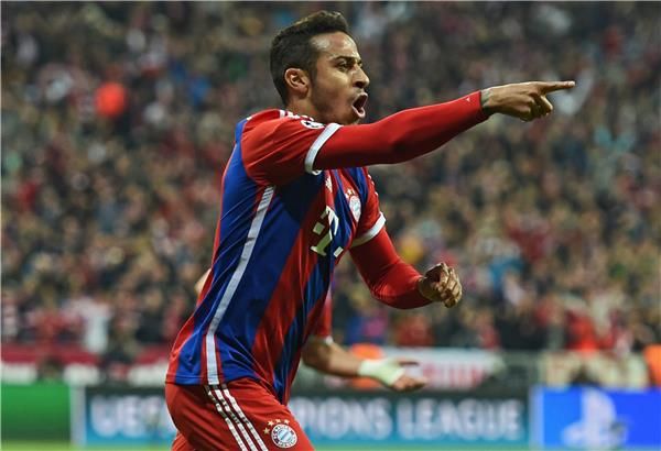 2015-04-21-04715147_epa