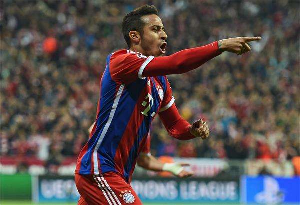 2015-04-21-04715147_epa