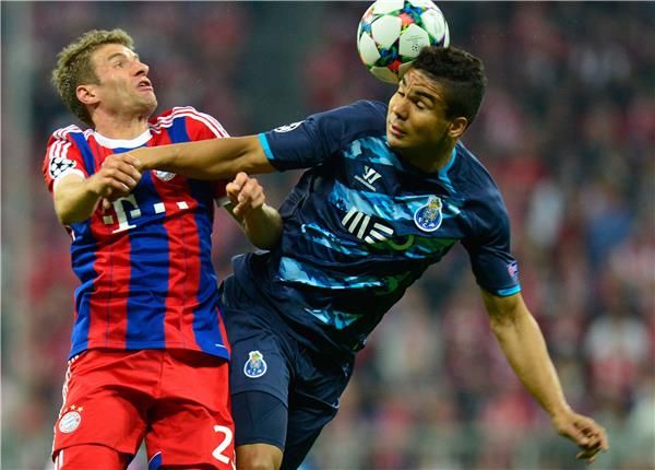 2015-04-21-04715140_epa