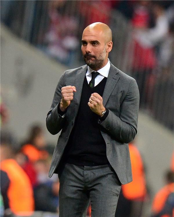 2015-04-21-04715150_epa