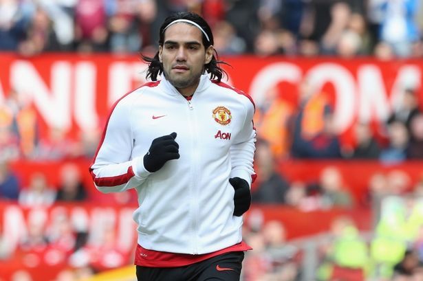 manchester-united-v-aston-villa-premier-league