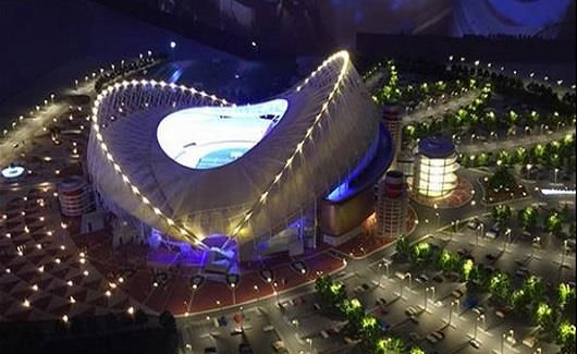 2015-635639442443993991-399_resized