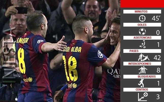 iniesta-completo-una-primera-parte-espectacular-1429647924549