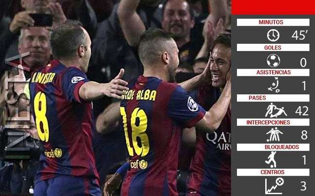 iniesta-completo-una-primera-parte-espectacular-1429647924549