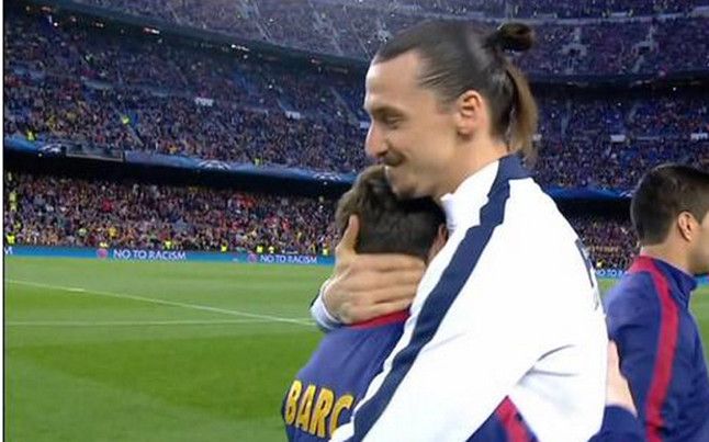 ibra-messi-reencuentran-camp-nou-1429642414244
