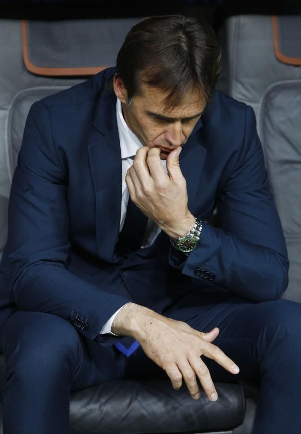 جولين لوبيتيجي