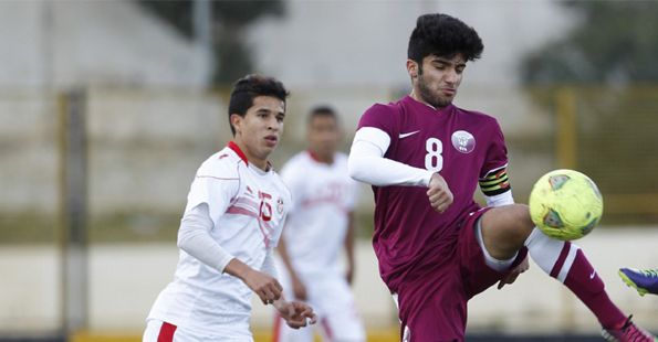 new_20140603191442_1401812082.04