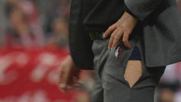 11180206_1645191945699669_544157917_n