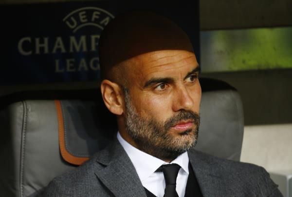 2015-04-21t184959z_72643799_mt1aci13690004_rtrmadp_3_football_reuters