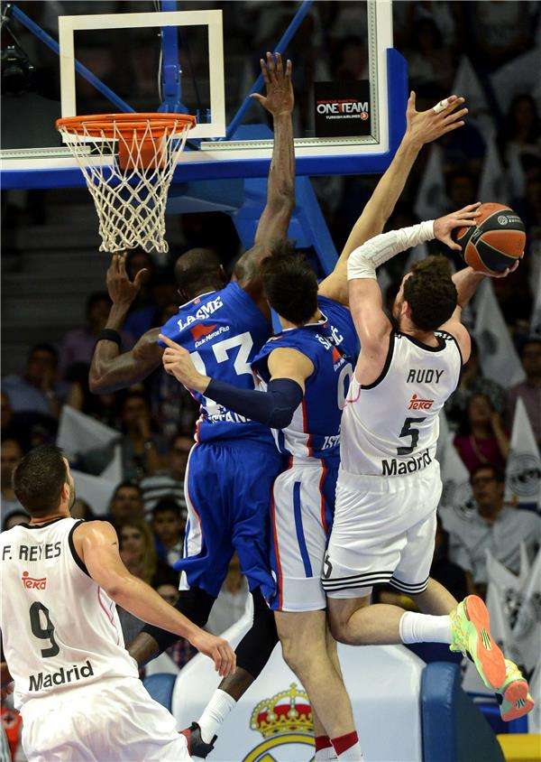 2015-04-17-04709152_epa