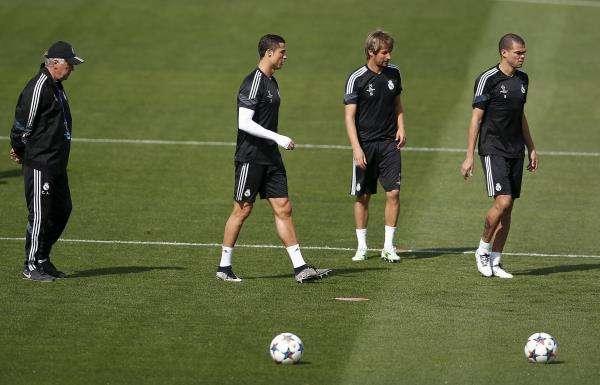 2015-04-21t104313z_933635656_gf10000067239_rtrmadp_3_soccer-champions_reuters