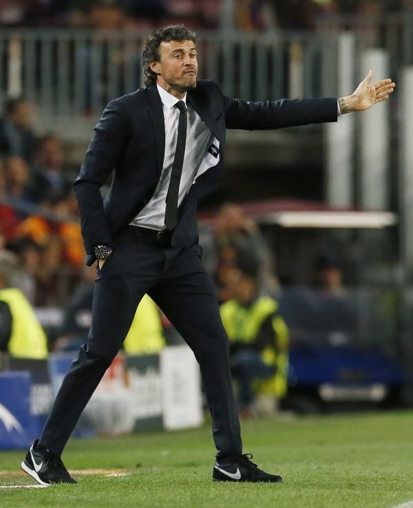 2015-04-21t191557z_72645357_mt1aci13690110_rtrmadp_3_football_reuters