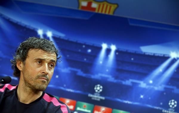 2015-04-20t121142z_1900806362_gf10000066272_rtrmadp_3_soccer-champions-barcelona_reuters