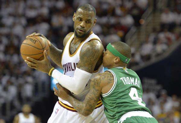 2015-04-22t023144z_511134881_nocid_rtrmadp_3_nba-playoffs-boston-celtics-at-cleveland-cavaliers_reuters