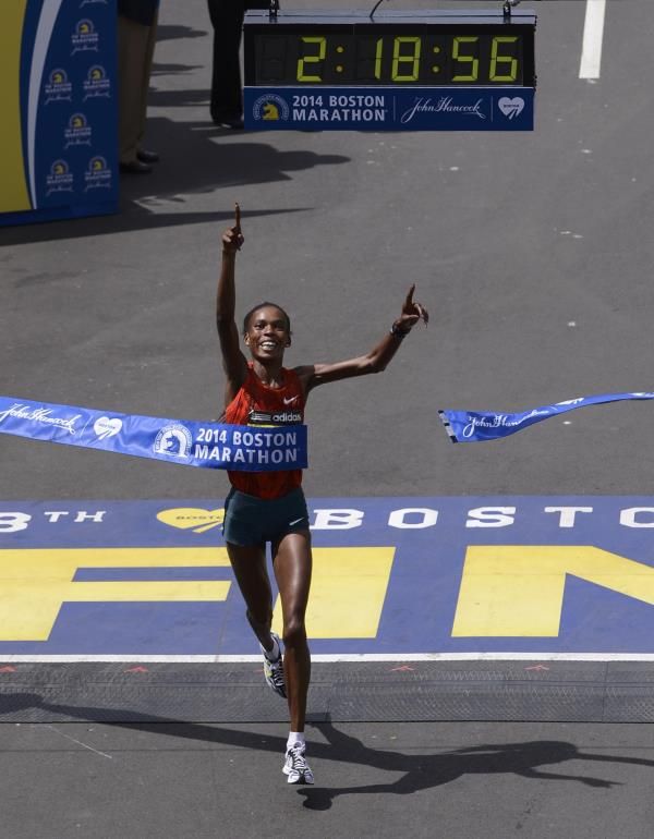 2014-04-21t183539z_1365815732_tb3ea4l1fn4wy_rtrmadp_3_usa-boston-marathon_reuters