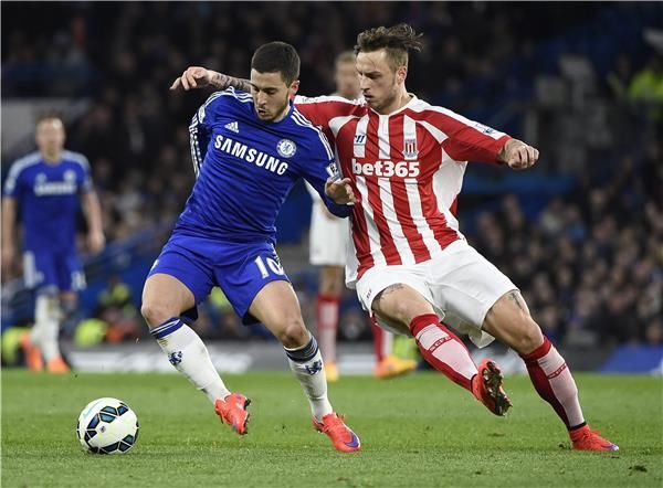 2015-04-04-04692355_epa