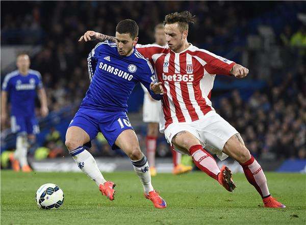 2015-04-04-04692355_epa