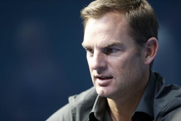 2012-11-13t170105z_71331533_gm1e8be02sw01_rtrmadp_3_qatar_reuters