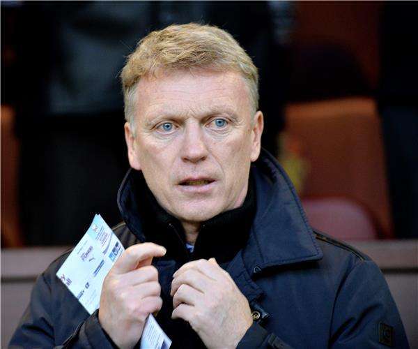 2014-12-26-04540502_epa