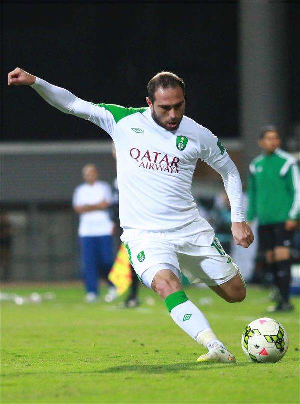 2015-04-11-04700637_epa