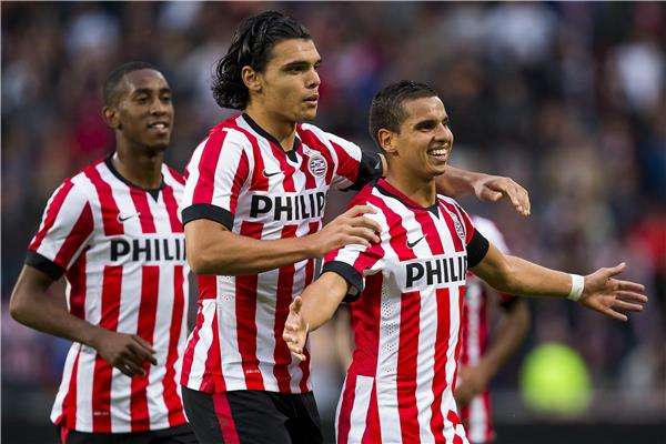 2014-08-21-04362934_epa