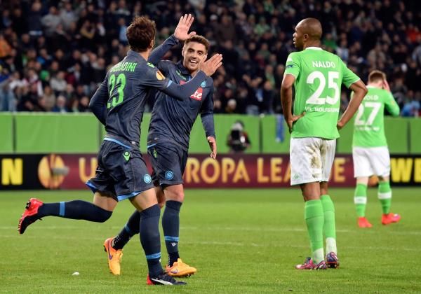 2015-04-16t211030z_51600771_lr2eb4g1mt78c_rtrmadp_3_soccer-europa_reuters