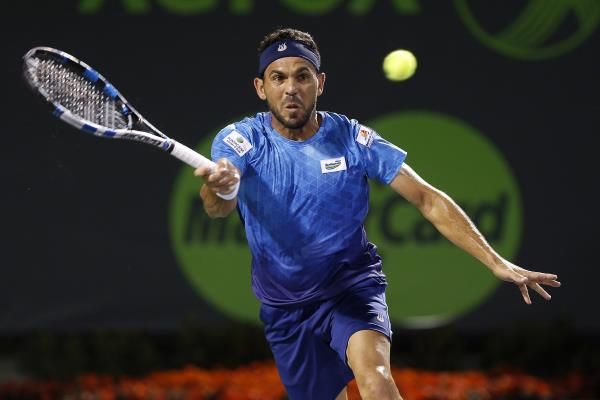 2015-03-26t013051z_1542592122_nocid_rtrmadp_3_tennis-miami-open-querrey-v-burgos_reuters