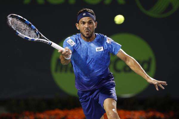 2015-03-26t013051z_1542592122_nocid_rtrmadp_3_tennis-miami-open-querrey-v-burgos_reuters