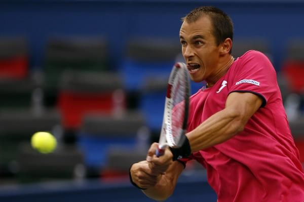 2014-10-05t092745z_1300782012_gm1eaa51cbg01_rtrmadp_3_tennis-men-shanghai_reuters
