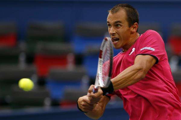 2014-10-05t092745z_1300782012_gm1eaa51cbg01_rtrmadp_3_tennis-men-shanghai_reuters