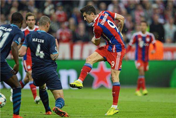 2015-04-21-04715103_epa