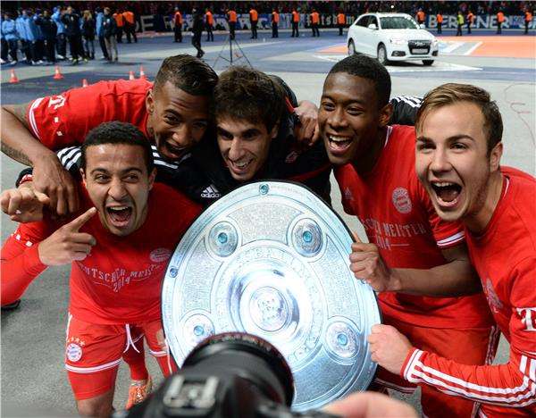 2014-03-25-04140733_epa