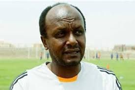 إسماعيل يوسف 