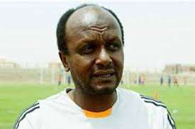 إسماعيل يوسف