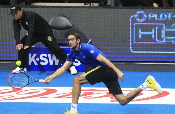 2014-11-28t180859z_626543433_gm1eabt05t601_rtrmadp_3_tennis-iptl-philippines_reuters