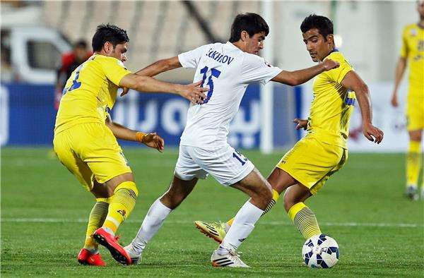 2015-04-22-04716409_epa