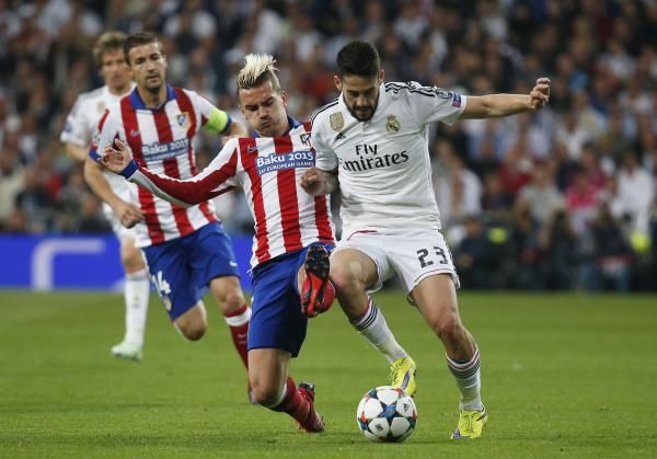 2015-04-22t195911z_72734351_mt1aci13692823_rtrmadp_3_football_reuters