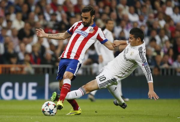 2015-04-22t193630z_72732990_mt1aci13692791_rtrmadp_3_football_reuters