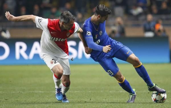 2015-04-22t193817z_1746355929_lr2eb4m1ijiap_rtrmadp_3_soccer-champions_reuters