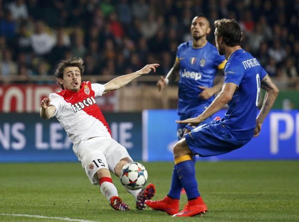 2015-04-22t200048z_1330095298_lr2eb4m1jl2ay_rtrmadp_3_soccer-champions_reuters