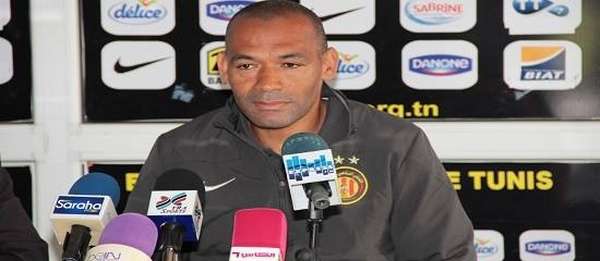  جوزيه ديمورايس