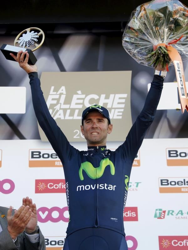 2015-04-22t154026z_813037985_gf10000068887_rtrmadp_3_cycling-fleche_reuters