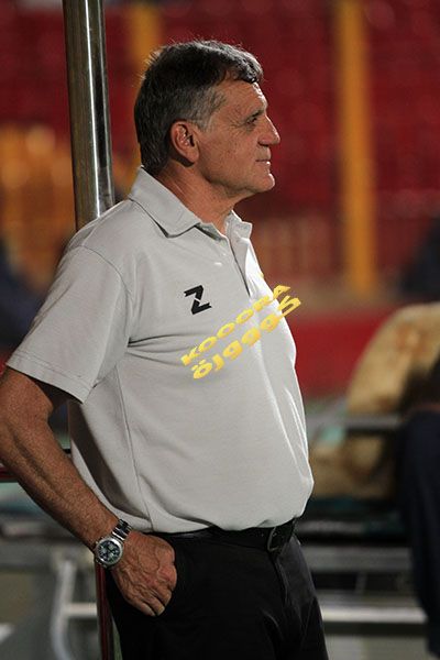 ديجو جارزيتو