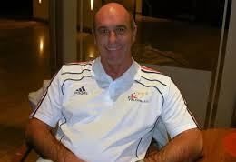 2015-04-22-21-39-20-184611134262